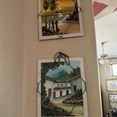 Sale Photo Thumbnail #153