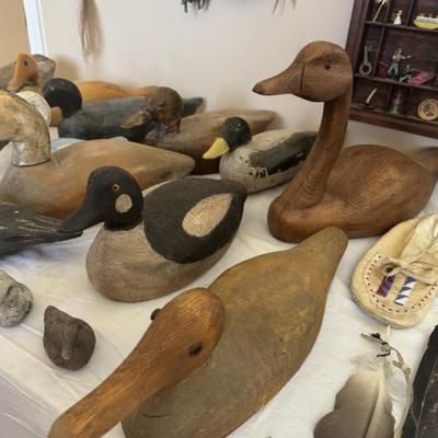 Sale Photo Thumbnail #75