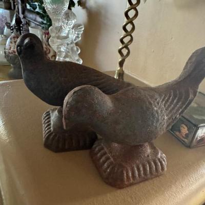 Sale Photo Thumbnail #414