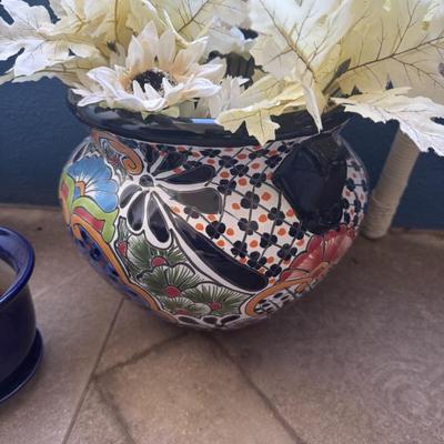 Sale Photo Thumbnail #269