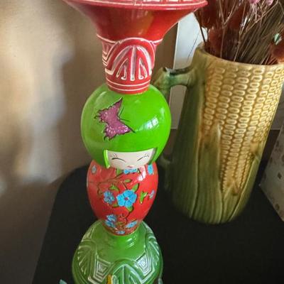 Sale Photo Thumbnail #356