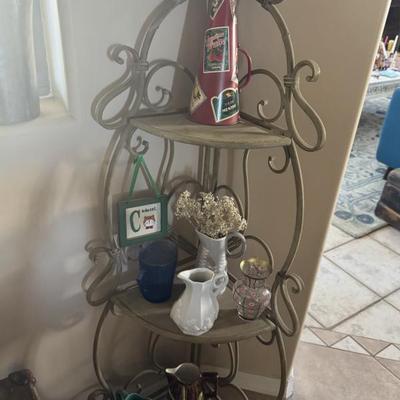 Sale Photo Thumbnail #154