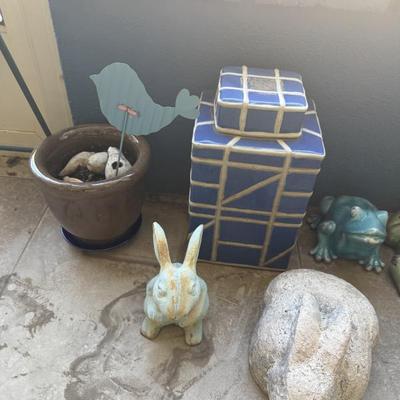 Sale Photo Thumbnail #251