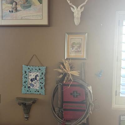 Sale Photo Thumbnail #187