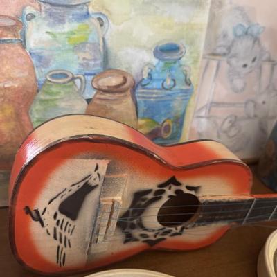 Sale Photo Thumbnail #100