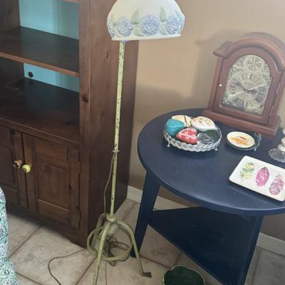 Sale Photo Thumbnail #226