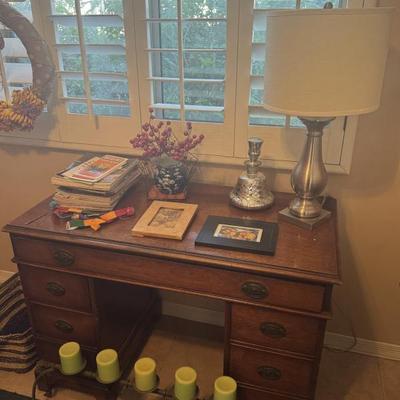 Sale Photo Thumbnail #51