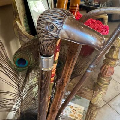 Sale Photo Thumbnail #13