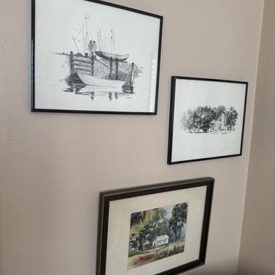 Sale Photo Thumbnail #365