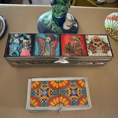 Sale Photo Thumbnail #129