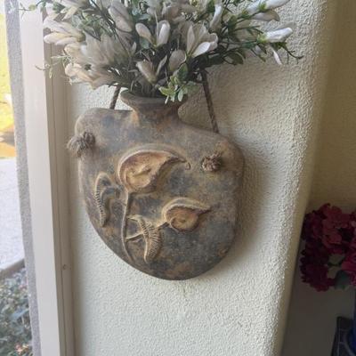 Sale Photo Thumbnail #249