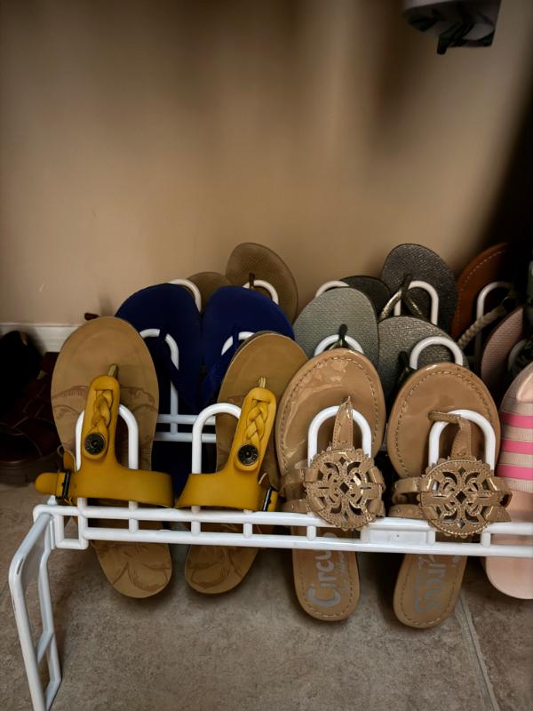 Sale Photo Thumbnail #454