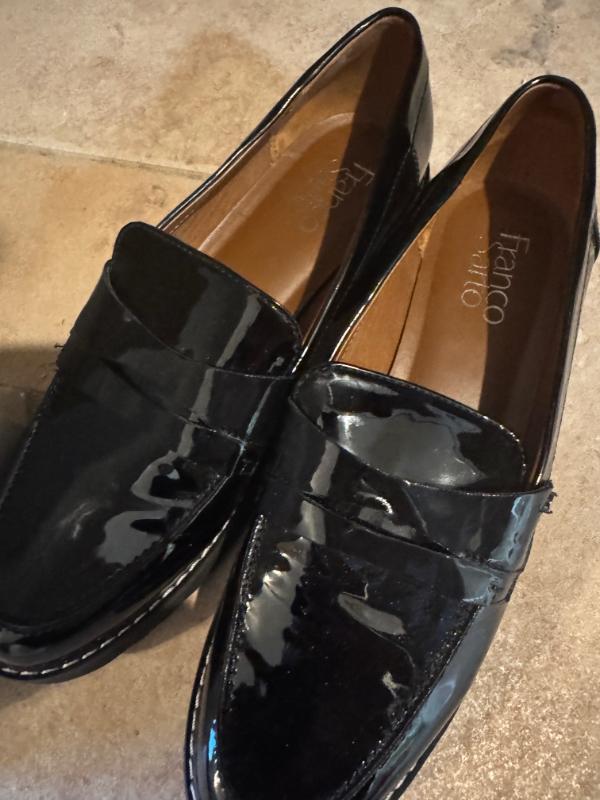 Sale Photo Thumbnail #460