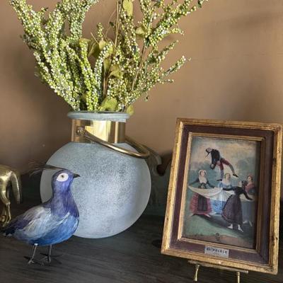 Sale Photo Thumbnail #284