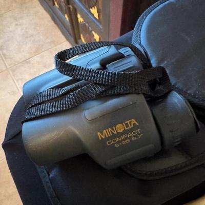 Sale Photo Thumbnail #333