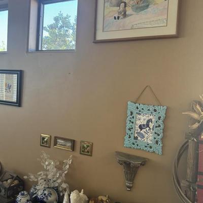 Sale Photo Thumbnail #188