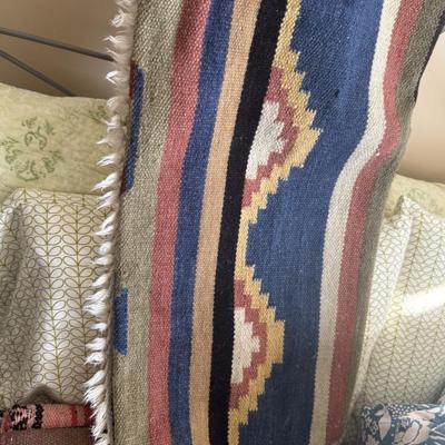 Sale Photo Thumbnail #86