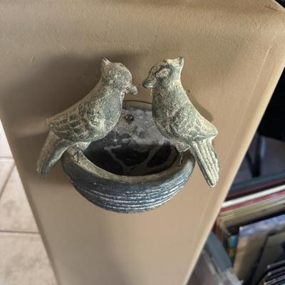 Sale Photo Thumbnail #351