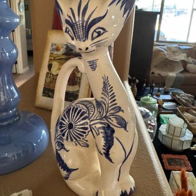 Sale Photo Thumbnail #323