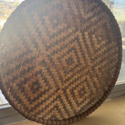 Sale Photo Thumbnail #242