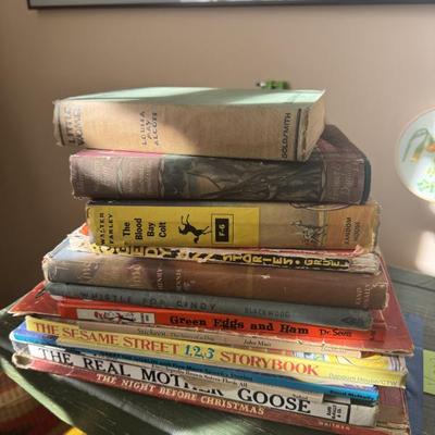 Sale Photo Thumbnail #389