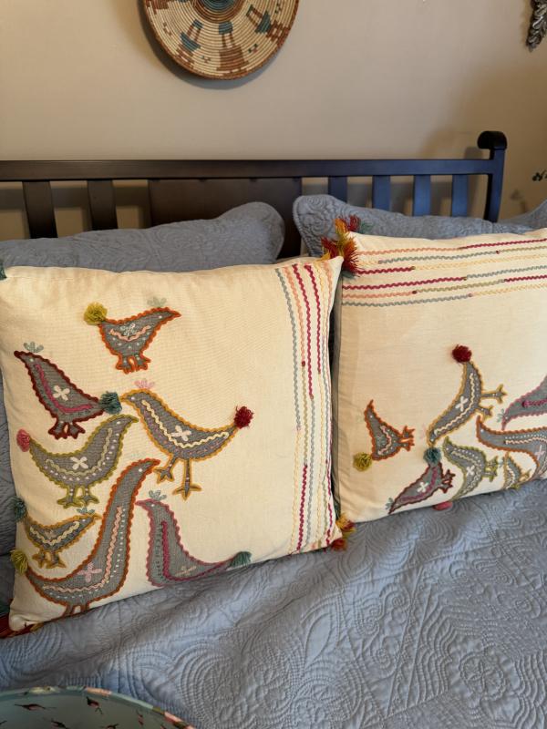 Sale Photo Thumbnail #445