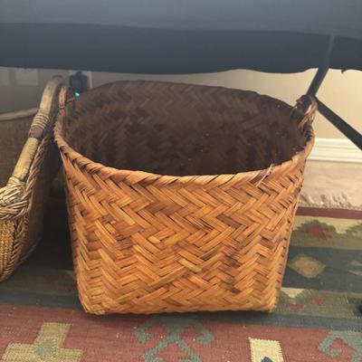 Sale Photo Thumbnail #399