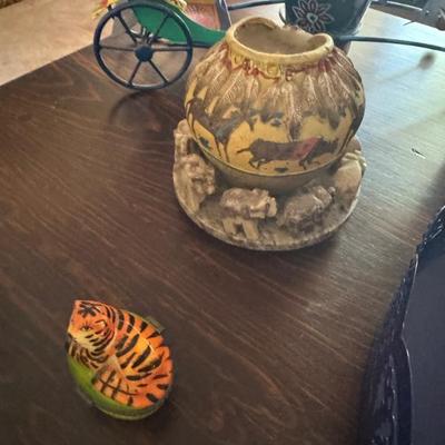 Sale Photo Thumbnail #290