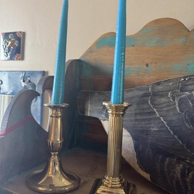 Sale Photo Thumbnail #11