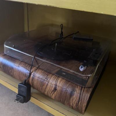 Sale Photo Thumbnail #139