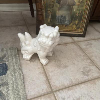 Sale Photo Thumbnail #216