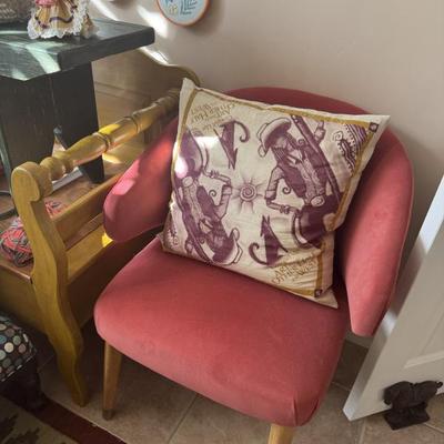 Sale Photo Thumbnail #388