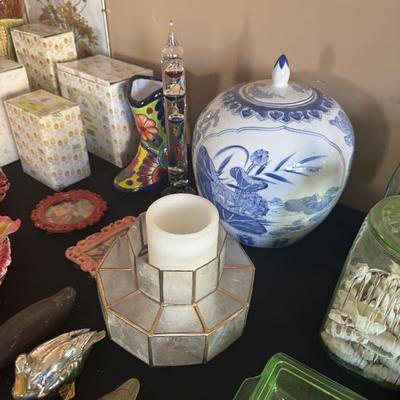 Sale Photo Thumbnail #345