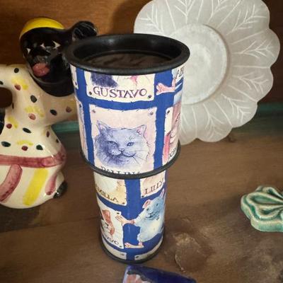 Sale Photo Thumbnail #7