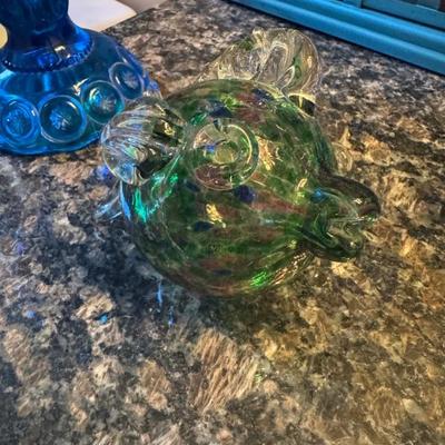 Sale Photo Thumbnail #108