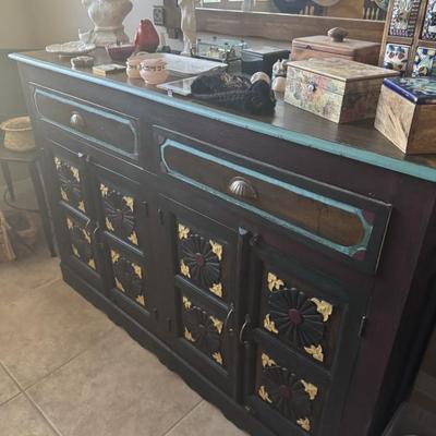 Sale Photo Thumbnail #309