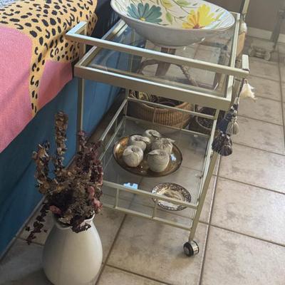 Sale Photo Thumbnail #230