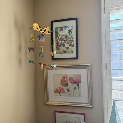 Sale Photo Thumbnail #374