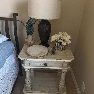 Sale Photo Thumbnail #318