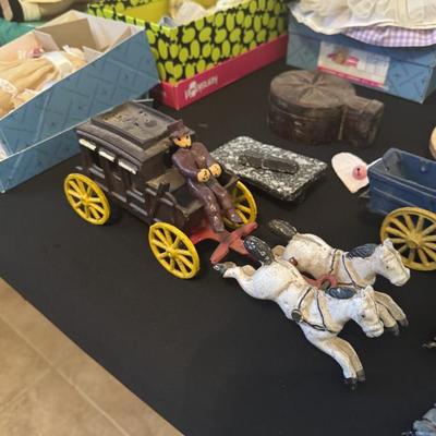 Sale Photo Thumbnail #42