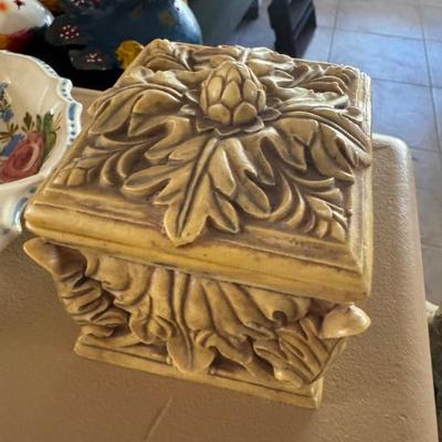 Sale Photo Thumbnail #354