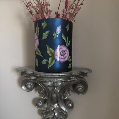 Sale Photo Thumbnail #319