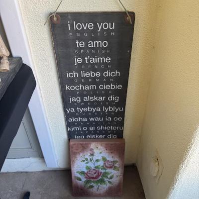 Sale Photo Thumbnail #268