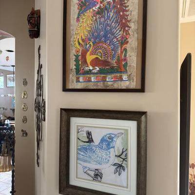 Sale Photo Thumbnail #18