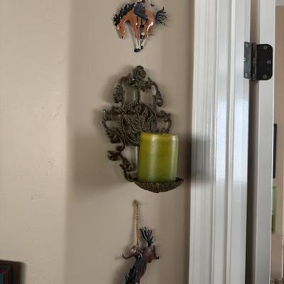 Sale Photo Thumbnail #361