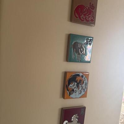 Sale Photo Thumbnail #404