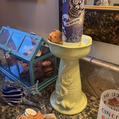 Sale Photo Thumbnail #106