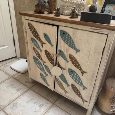 Sale Photo Thumbnail #410