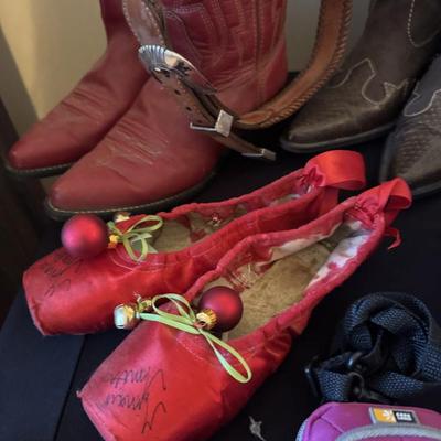 Sale Photo Thumbnail #334