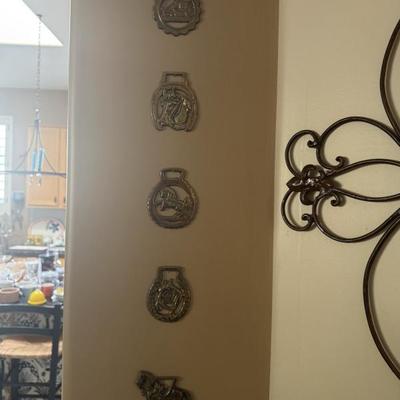 Sale Photo Thumbnail #22